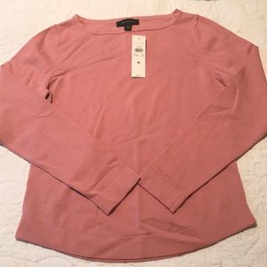 New with tags Ann Taylor sweater